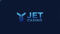 Jet Casino